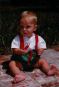 Till Nov'97 - 25KB